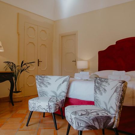 Casa Giulia - Sophisticated Apartment With View Positano Buitenkant foto
