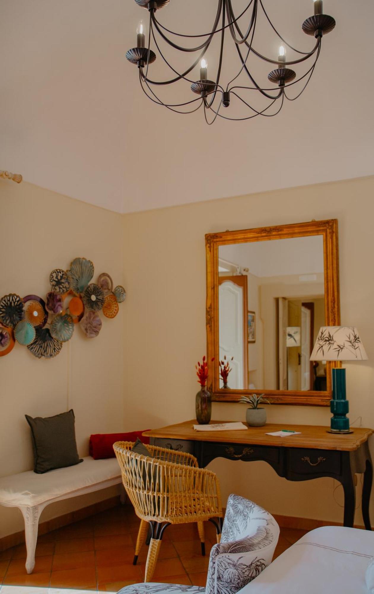Casa Giulia - Sophisticated Apartment With View Positano Buitenkant foto
