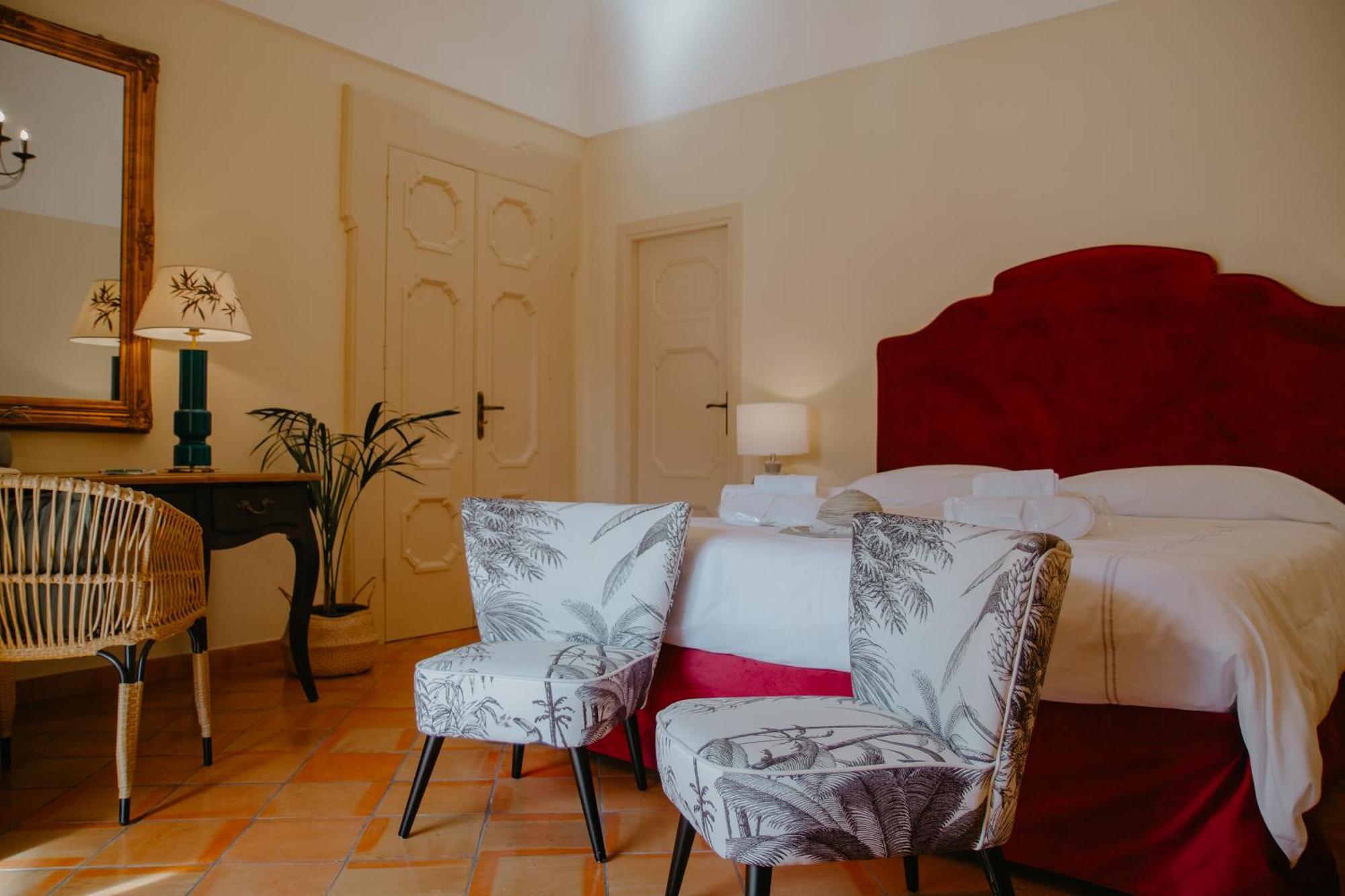 Casa Giulia - Sophisticated Apartment With View Positano Buitenkant foto